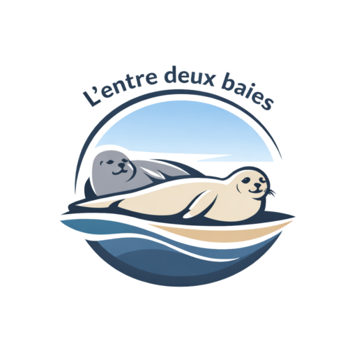 l'entre deux baies à Merlimont